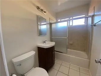 Additional image 26 of 24443 Winlock Dr, Torrance, CA 90505