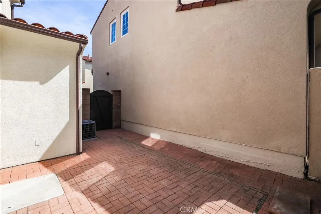 Additional image 21 of 46 Arborside, Irvine, CA 92603