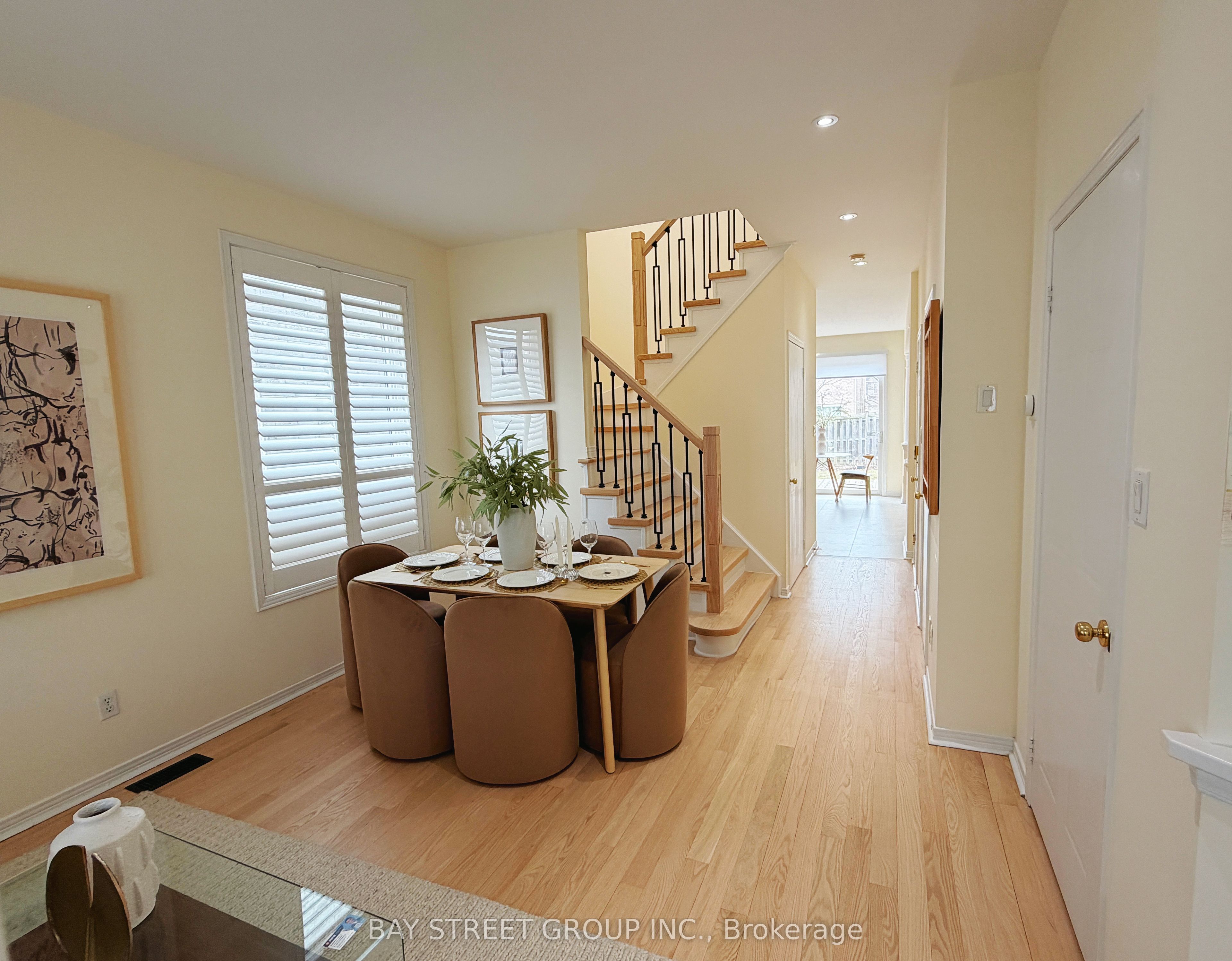 Additional image 2 of 26 Campden Place, Markham, ON, L6C 2J8