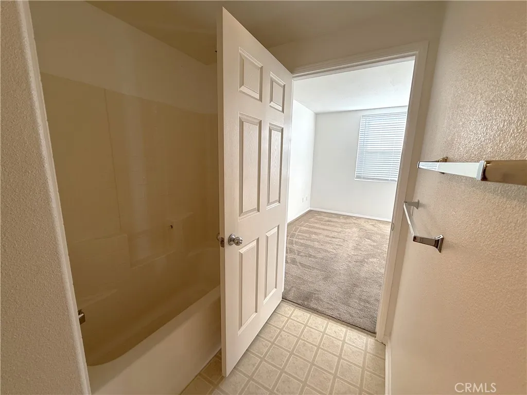 Additional image 57 of 31281 David Ln, Temecula, CA 92592