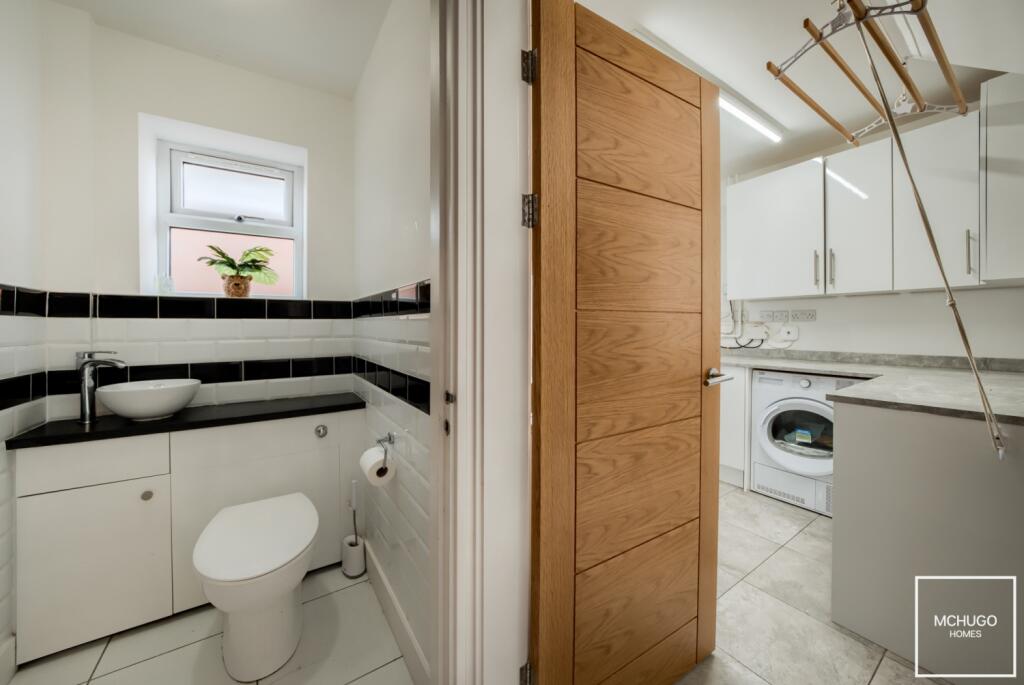 Additional image 9 of Raddens Road, Halesowen B62 0AN