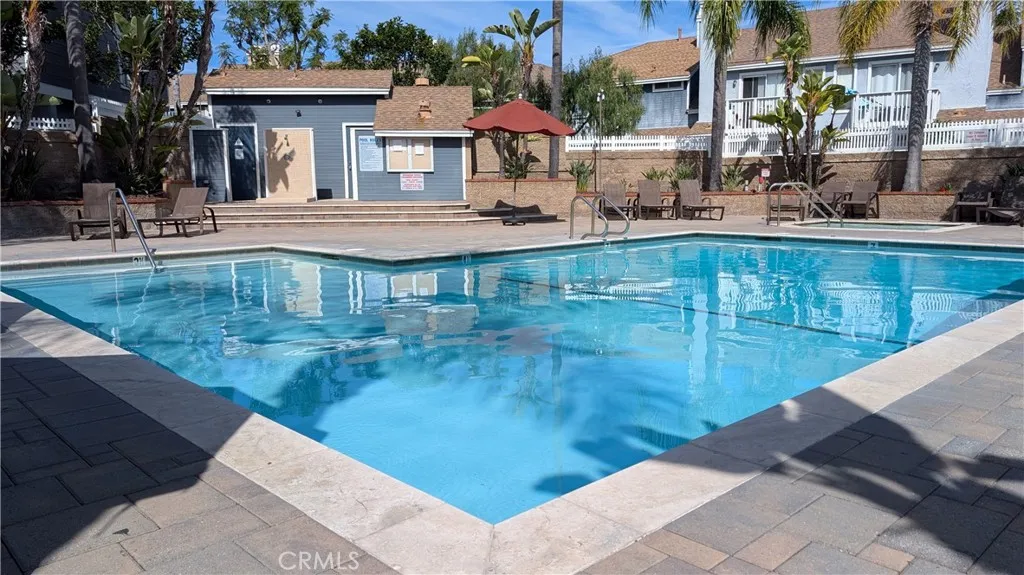 12 Candlewood Lane, Aliso Viejo, CA 92656