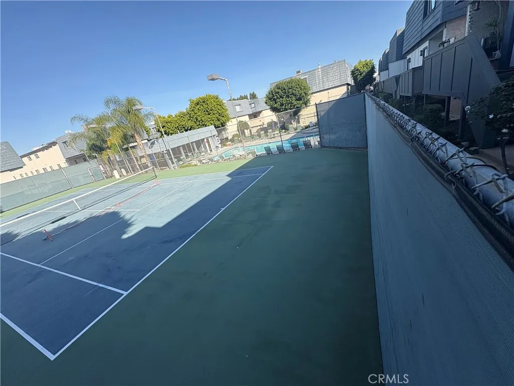 Additional image 56 of 18550 Hatteras Street Unit 86, Tarzana, CA 91356