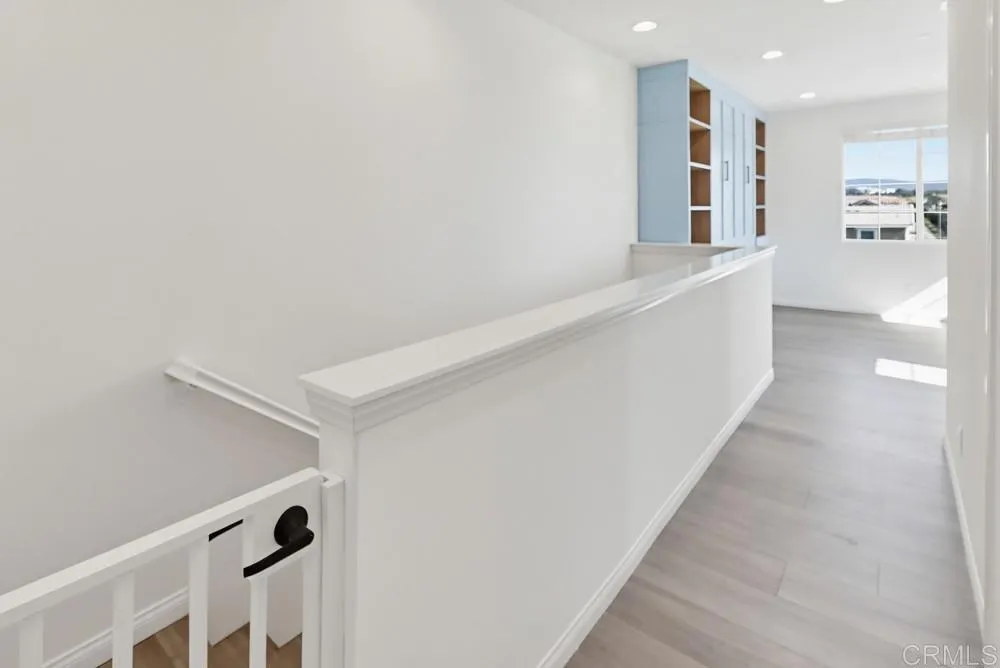 Additional image 68 of 1720 Santa Ivy Ave, Chula Vista, CA 91913