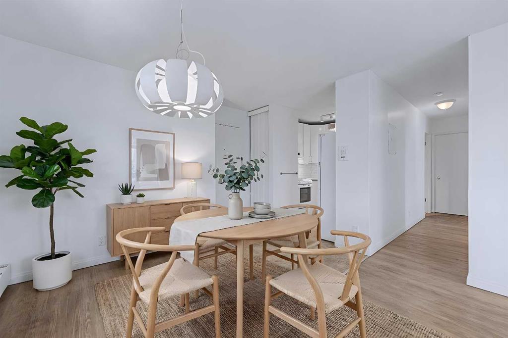 Additional image 2 of 402C-5601 Dalton Drive NW, Calgary, AB, T3A 2E2