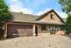 Additional image 23 of Moss Lane, Greater Manchester M33