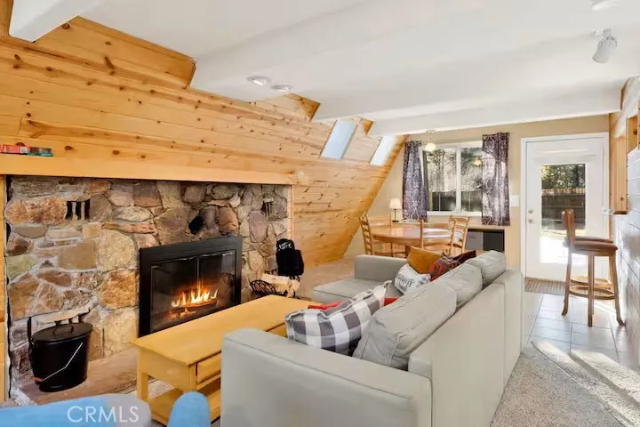 Additional image 24 of 1033 Wendy Avenue, Big Bear City, CA 92314