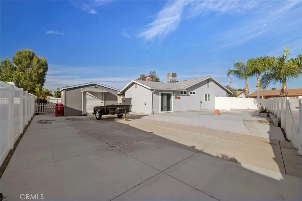 27953 Foxfire Street, Menifee, CA 92586