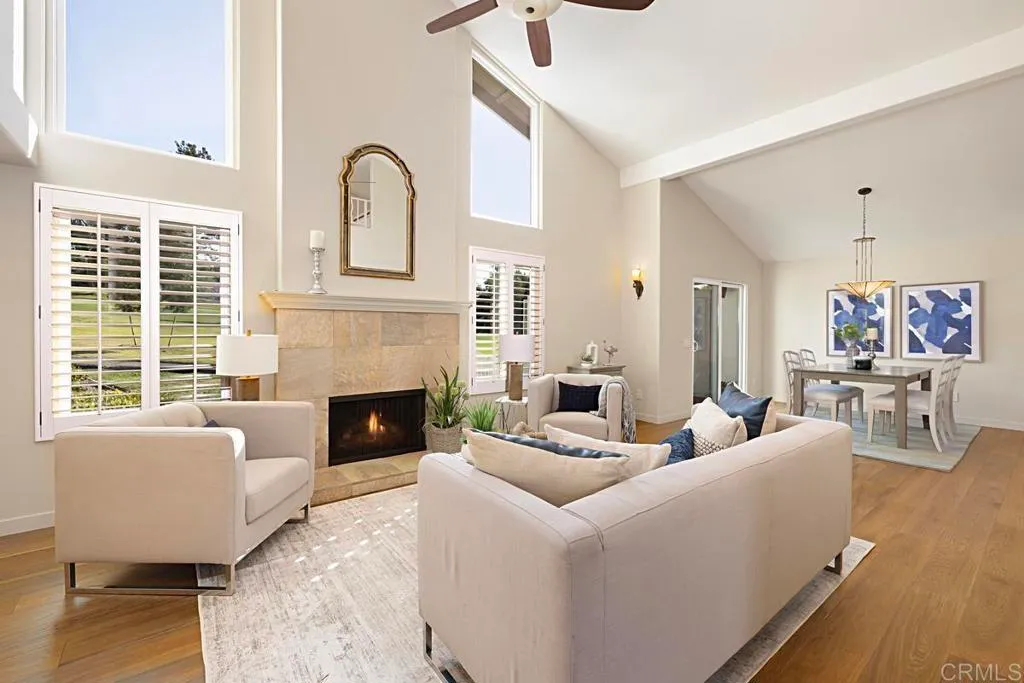 Additional image 42 of 155 Sabinas Ct, Solana Beach, CA 92075