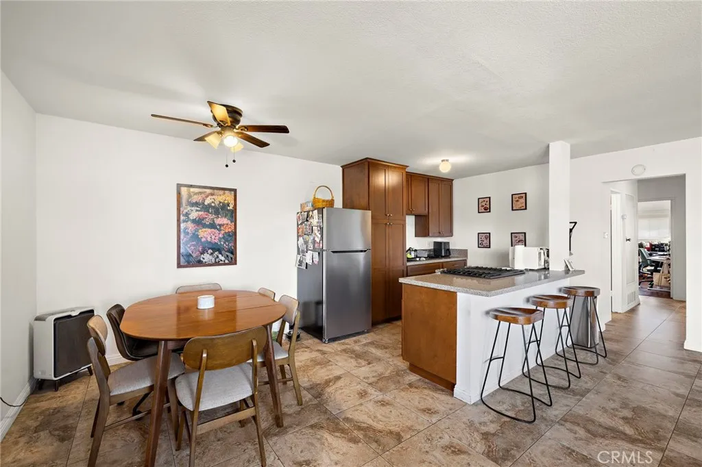 Additional image 5 of 3110 Ginger Avenue Unit C, Costa Mesa, CA 92626