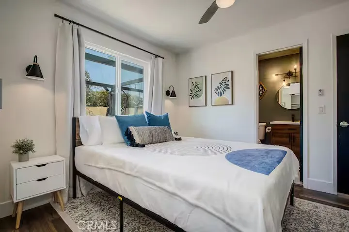 Additional image 27 of 61471 El Cajon Dr, Joshua Tree, CA 92252