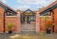Additional image 26 of Abbey Road, Flixton