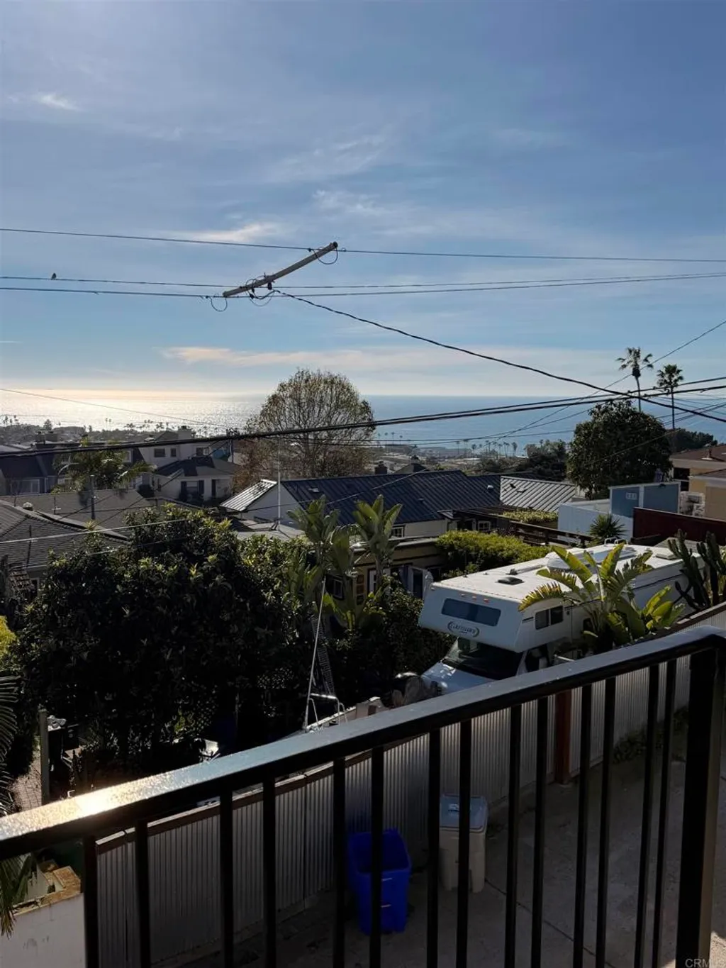 Additional image 14 of 4571 Coronado Ave, San Diego, CA 92107