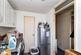 Additional image 16 of Turnstone Road, Stockport, Greater Manchester, SK2
