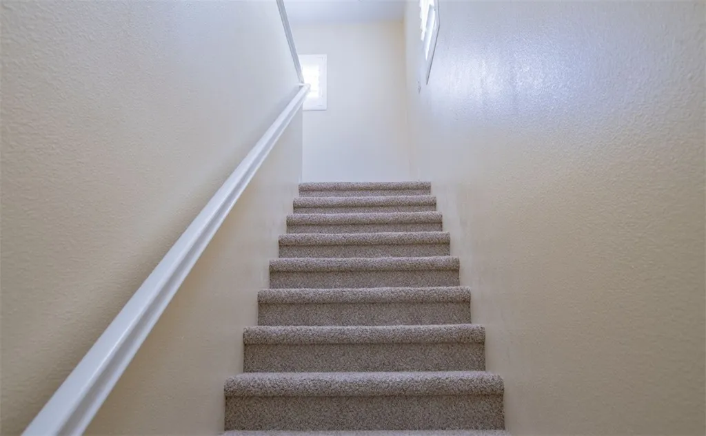 Additional image 31 of 4230 Via Angelo, Montclair, CA 91763