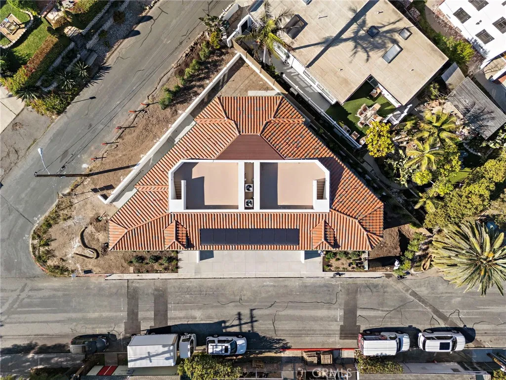 Additional image 28 of 34191 San Mareno Unit B, Dana Point, CA 92629