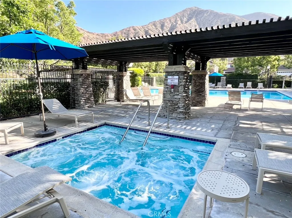 Additional image 42 of 19 Moonridge Court, Azusa, CA 91702