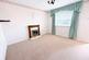 Additional image 5 of Swain Court, NORTHALLERTON, North Yorkshire, DL6