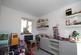 Additional image 11 of Ladywell Way, Ponteland, Newcastle Upon Tyne