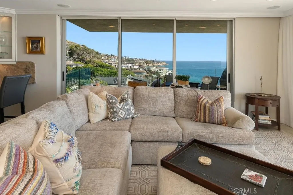 Additional image 44 of 31755 Coast Highway Unit 401, Laguna Beach, CA 92651
