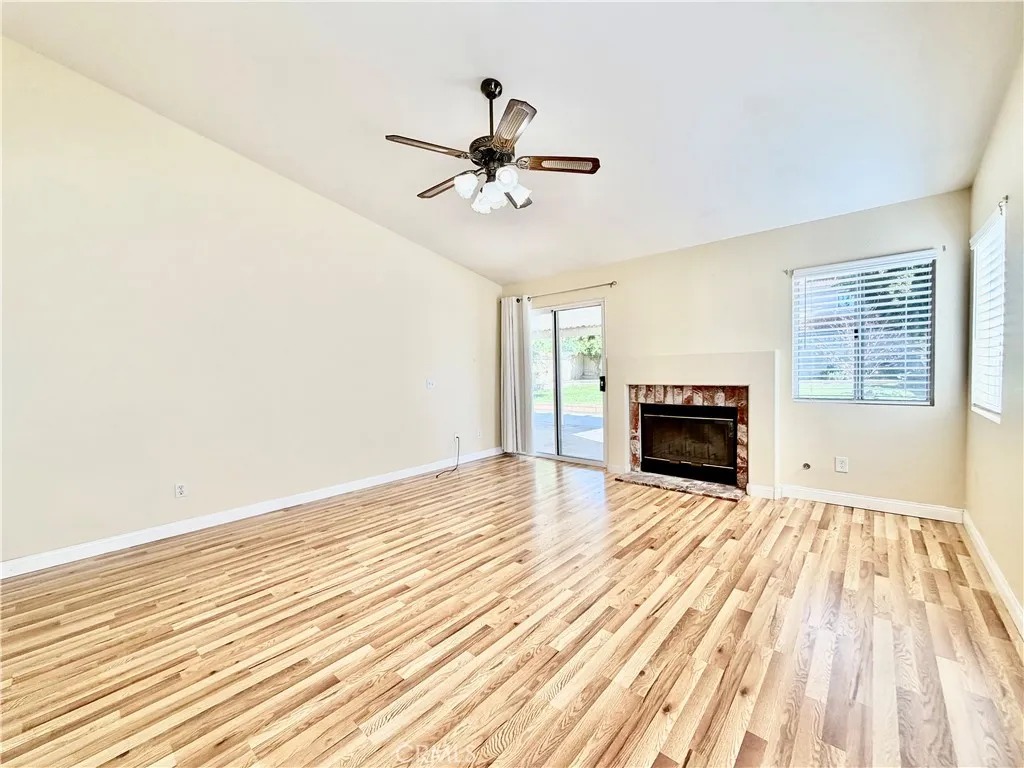 Additional image 13 of 25100 Calle Viejo, Murrieta, CA 92563