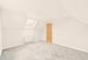 Additional image 32 of Plot 1, Bryn-y-Mor Lane, Fishguard, SA65 9DL