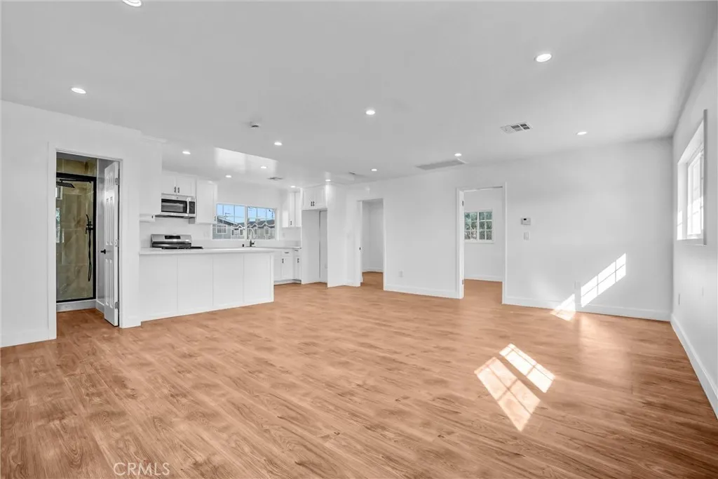 Additional image 66 of 617 W 214th Unit 1/2, Carson, CA 90745