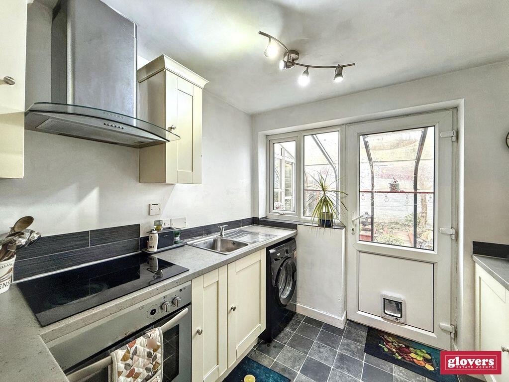 Additional image 6 of Alcester Road South, Kings Heath, Birmingham, B14