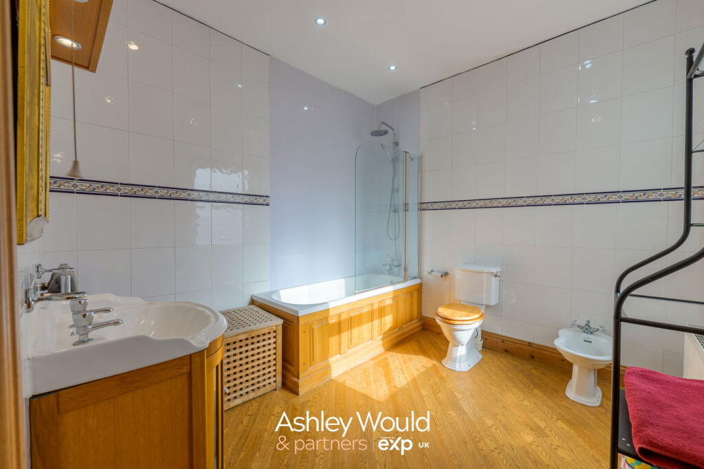 Additional image 13 of Beauty Bank, Cradley Heath, B64 7HZ