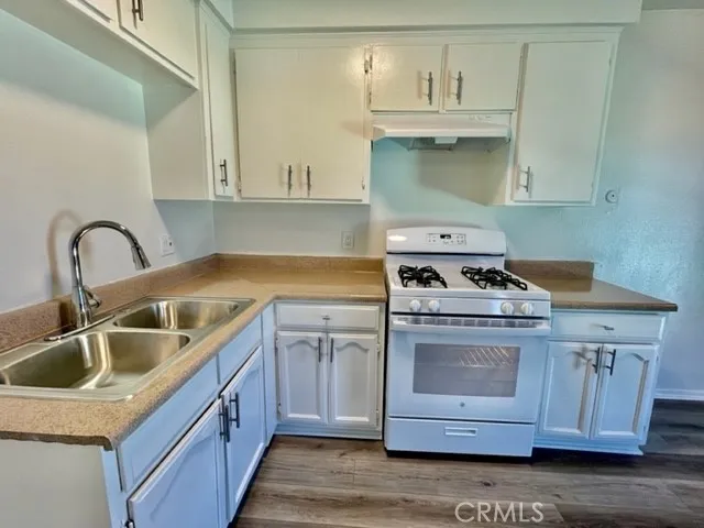 Additional image 38 of 815 N Rose Ave Unit K, Compton, CA 90221