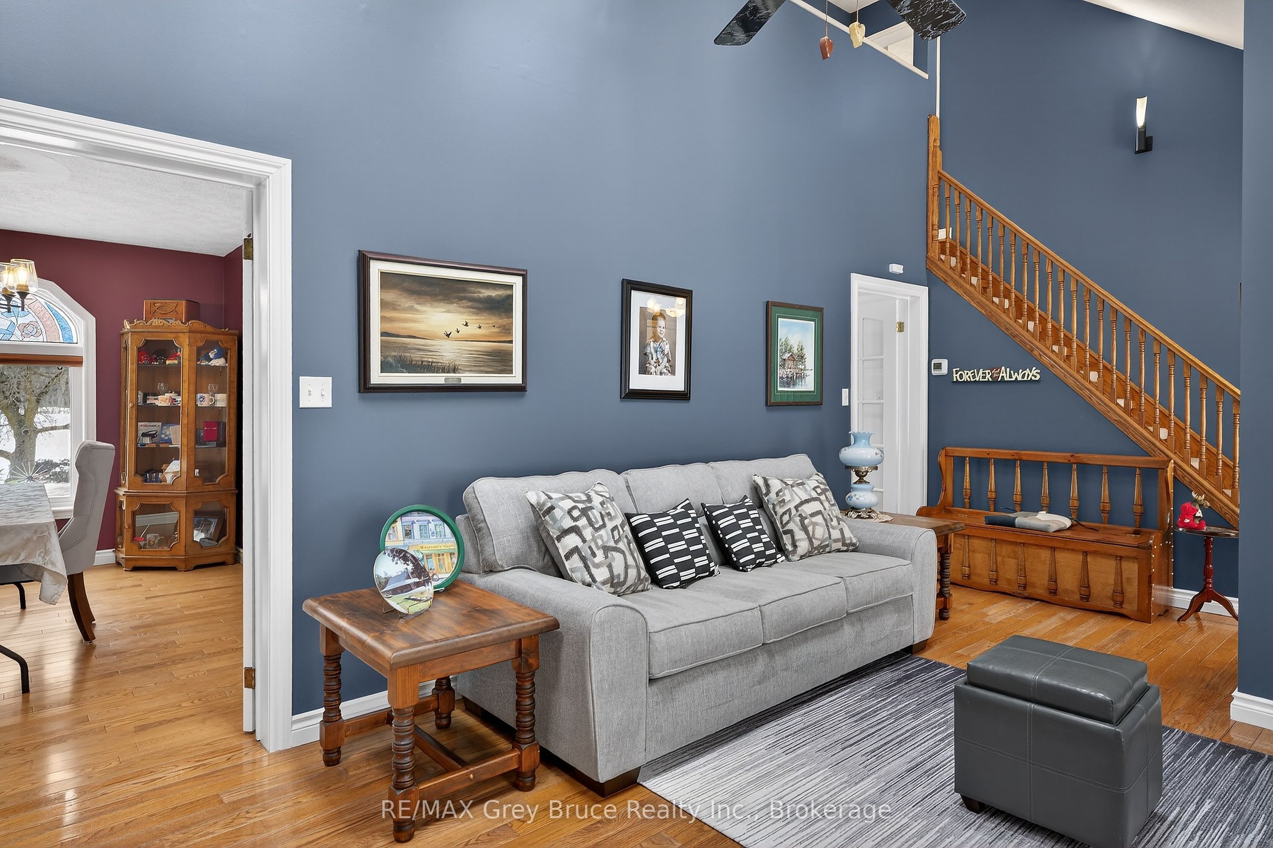 Additional image 6 of 102 Mary Avenue W, Georgian Bluffs, ON, N4K 5N5