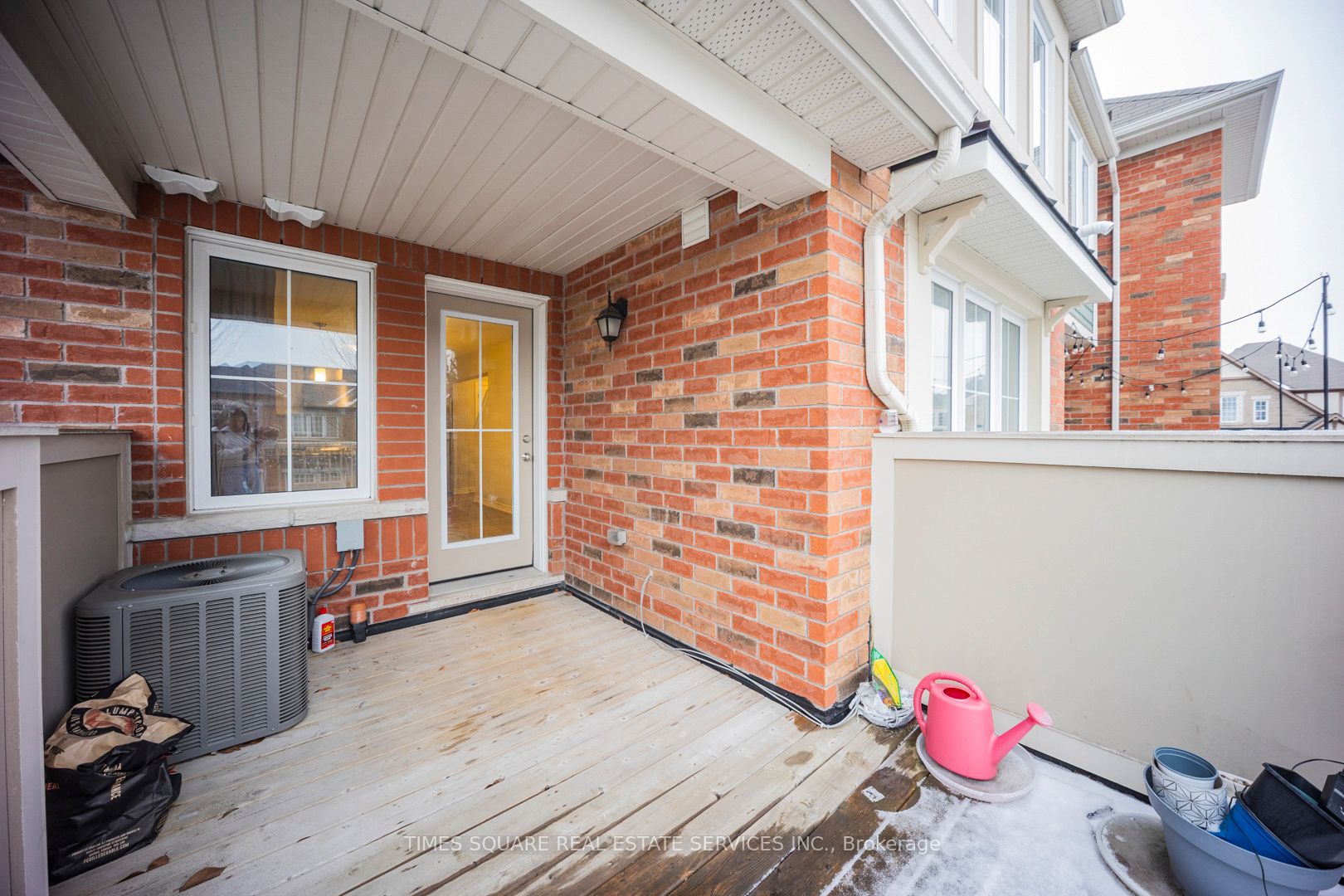 Additional image 4 of 10 Stocks Lane, Aurora, ON, L4G 0Y2