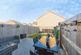 Additional image 18 of Rutherford Crescent, Leighton Buzzard