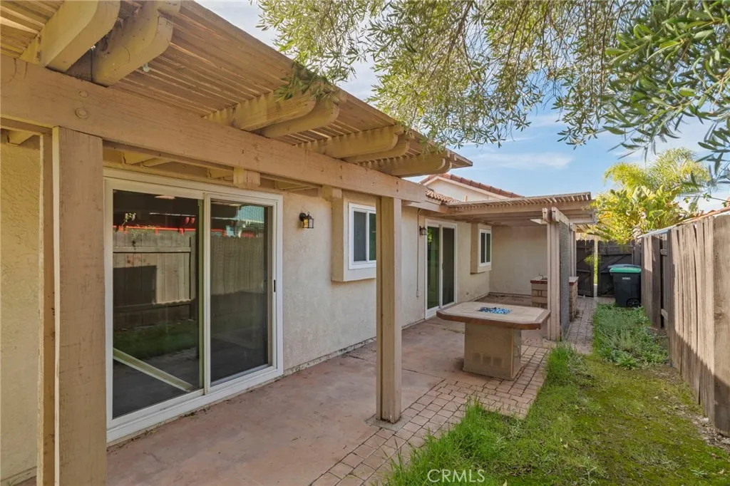 Additional image 19 of 39472 Long Ridge Drive, Temecula, CA 92591