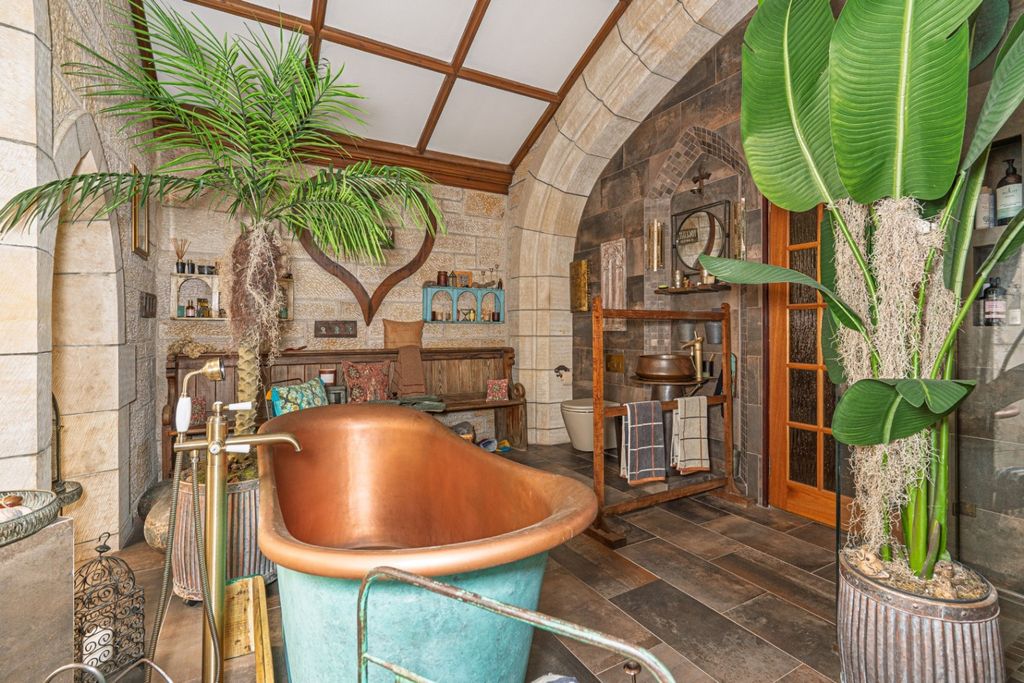 Additional image 21 of 8 bed detached house for saleMeft Road, Elgin, Scotland IV30