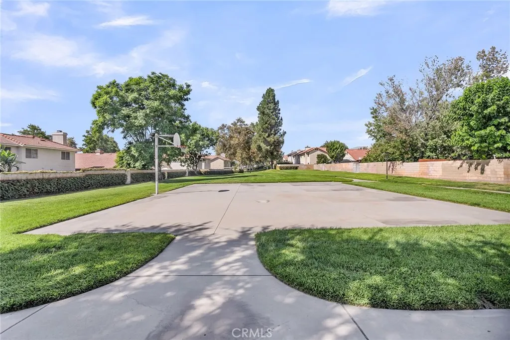 Additional image 31 of 1105 W Victoria St, Rialto, CA 92376