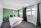 Additional image 5 of Hamilton Close, London