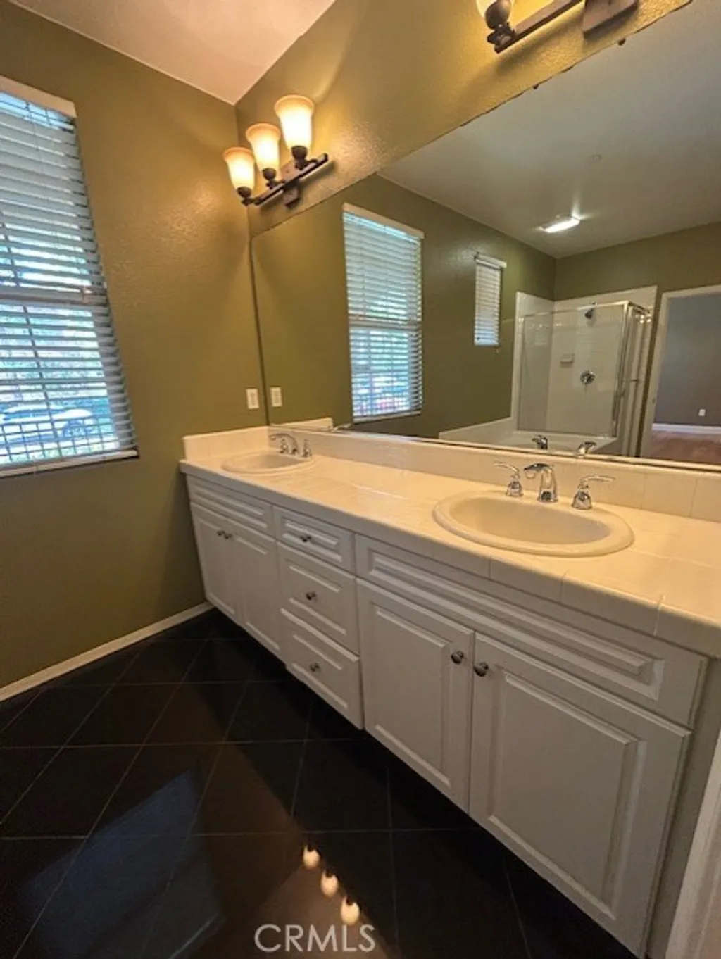 Additional image 13 of 58 Cienega, Irvine, CA 92618