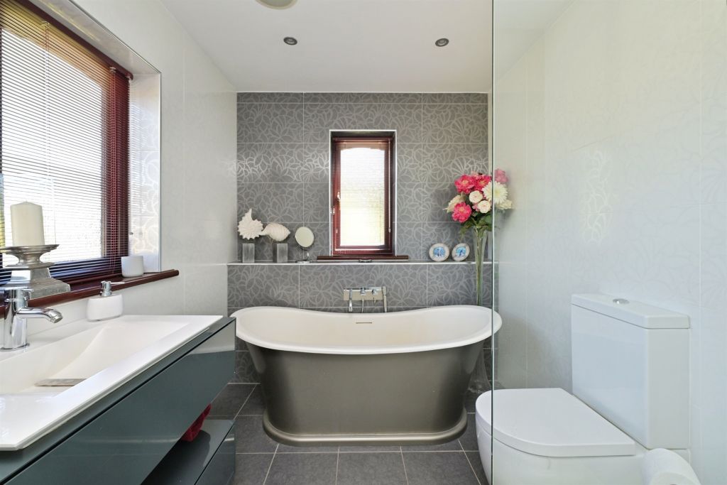 Additional image 11 of 6 bed detached house for saleAshleigh, Orton Wistow, Peterborough PE2