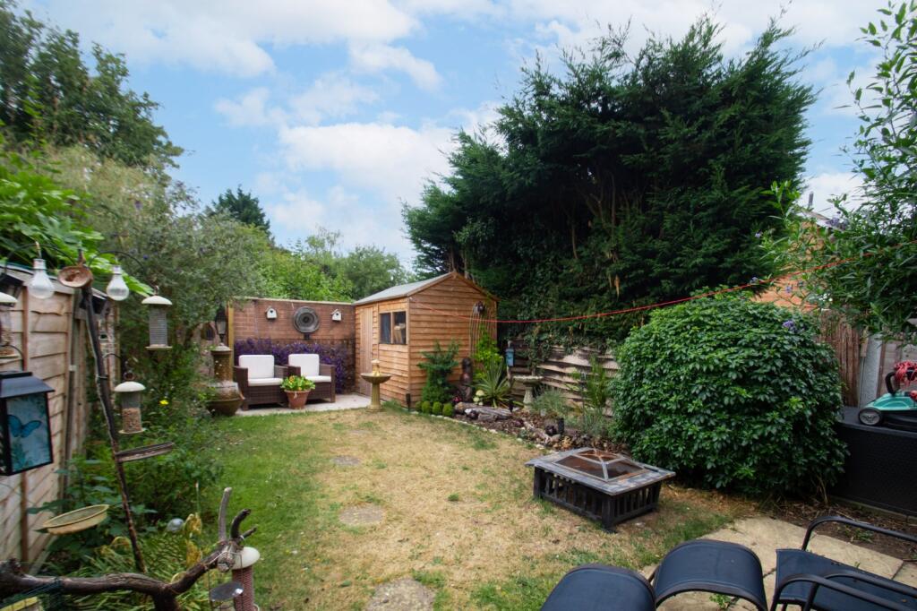 Additional image 12 of The Furrows, Stoke Heath, Bromsgrove, Worcestershire, B60