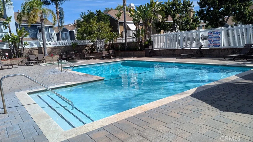 Additional image 36 of 12 Candlewood Lane, Aliso Viejo, CA 92656