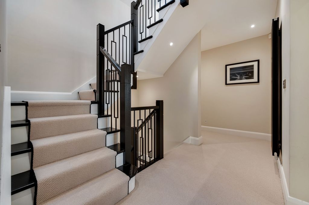 Additional image 32 of 5 bed detached house for saleInner Promenade, Lytham St. Annes FY8