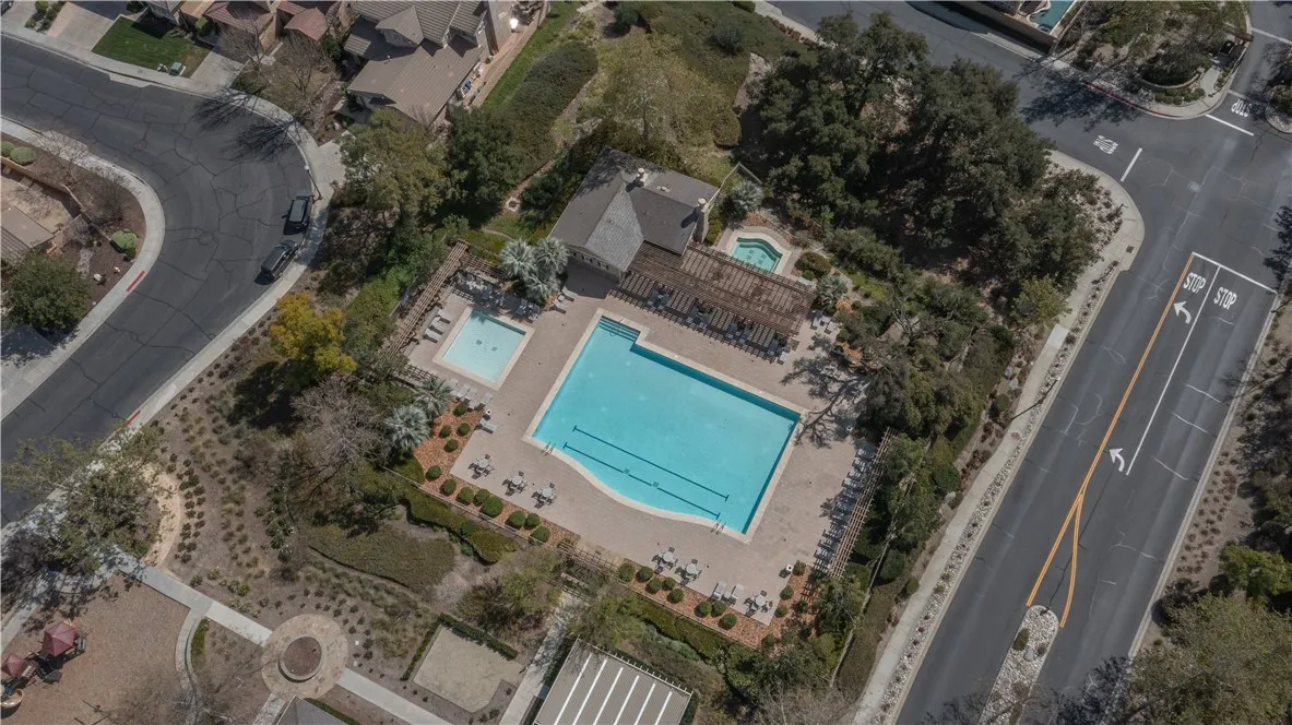 Additional image 120 of 27194 Red Maple St, Murrieta, CA 92562