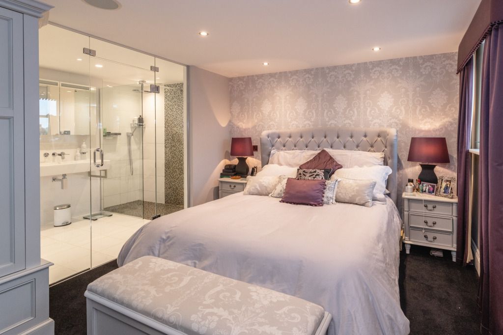 Additional image 6 of Land for saleWigglesworth, Skipton, North Yorkshire BD23