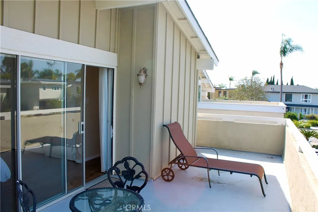 Additional image 22 of 4162 Branford Drive, Huntington Beach, CA 92649