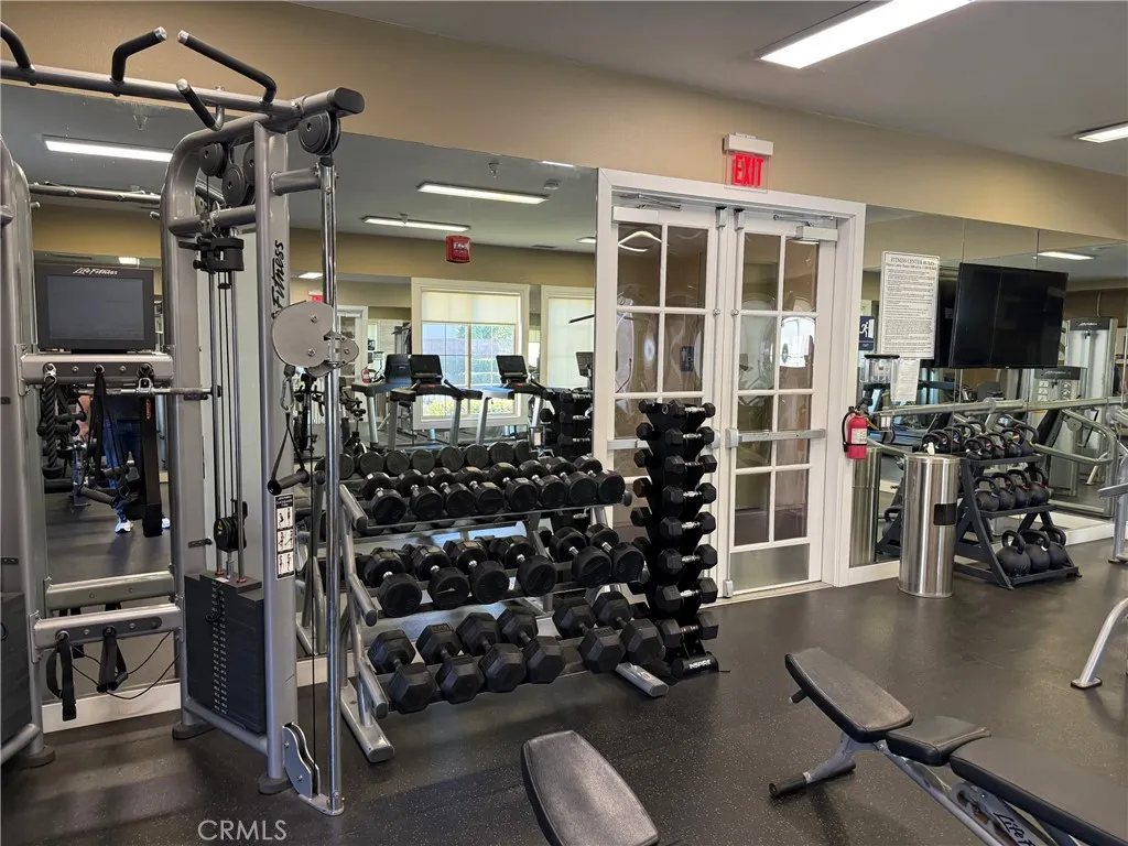 Additional image 47 of 4711 Winthrop Dr, Huntington Beach, CA 92649