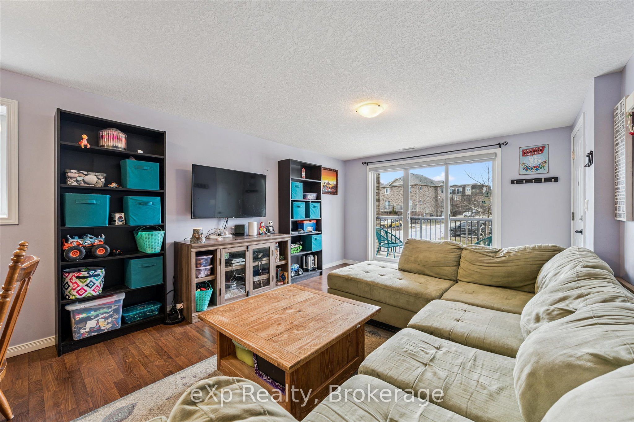 Additional image 6 of 87-35 Mountford Drive, Guelph, ON, N1E 0G6