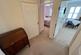 Additional image 10 of Mill Street, Abergavenny, NP7