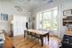 Additional image 16 of LOT 1 - Monreith House and Estate, Port William, Newton Stewart, Dumfries and Galloway, DG8