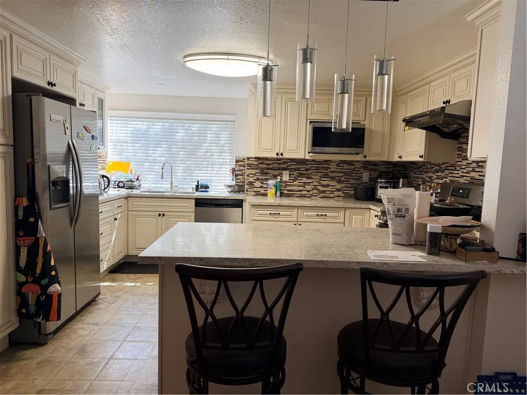 Additional image 23 of 2300 Maple Ave Unit 32, Torrance, CA 90503